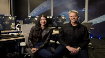 Asha Sharma تعلن عن استراتيجية جديدة للعودة إلى أجهزة كونسول Xbox